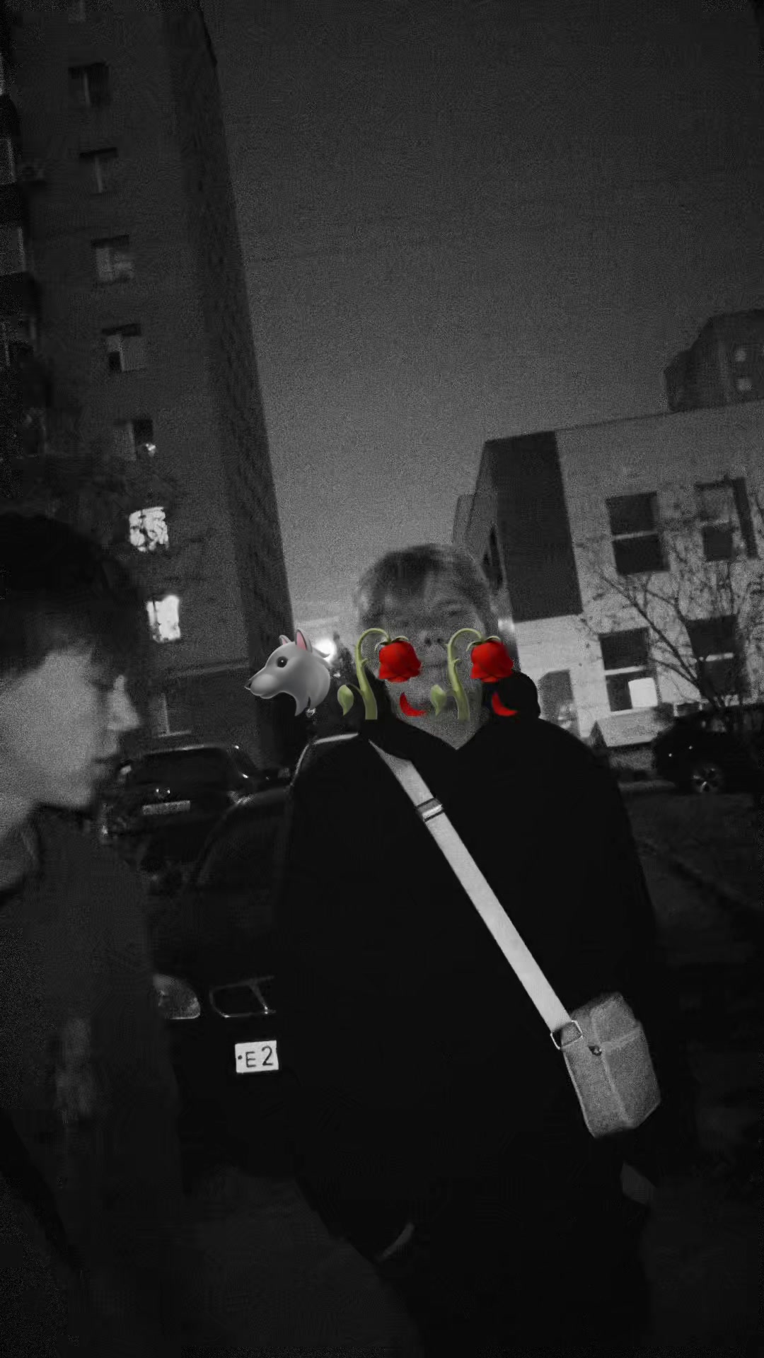 @ваня палка