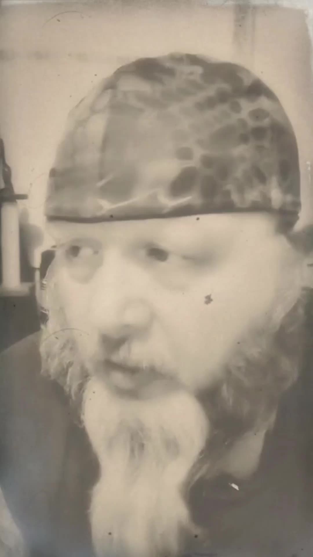 @Shrinkie_dink70