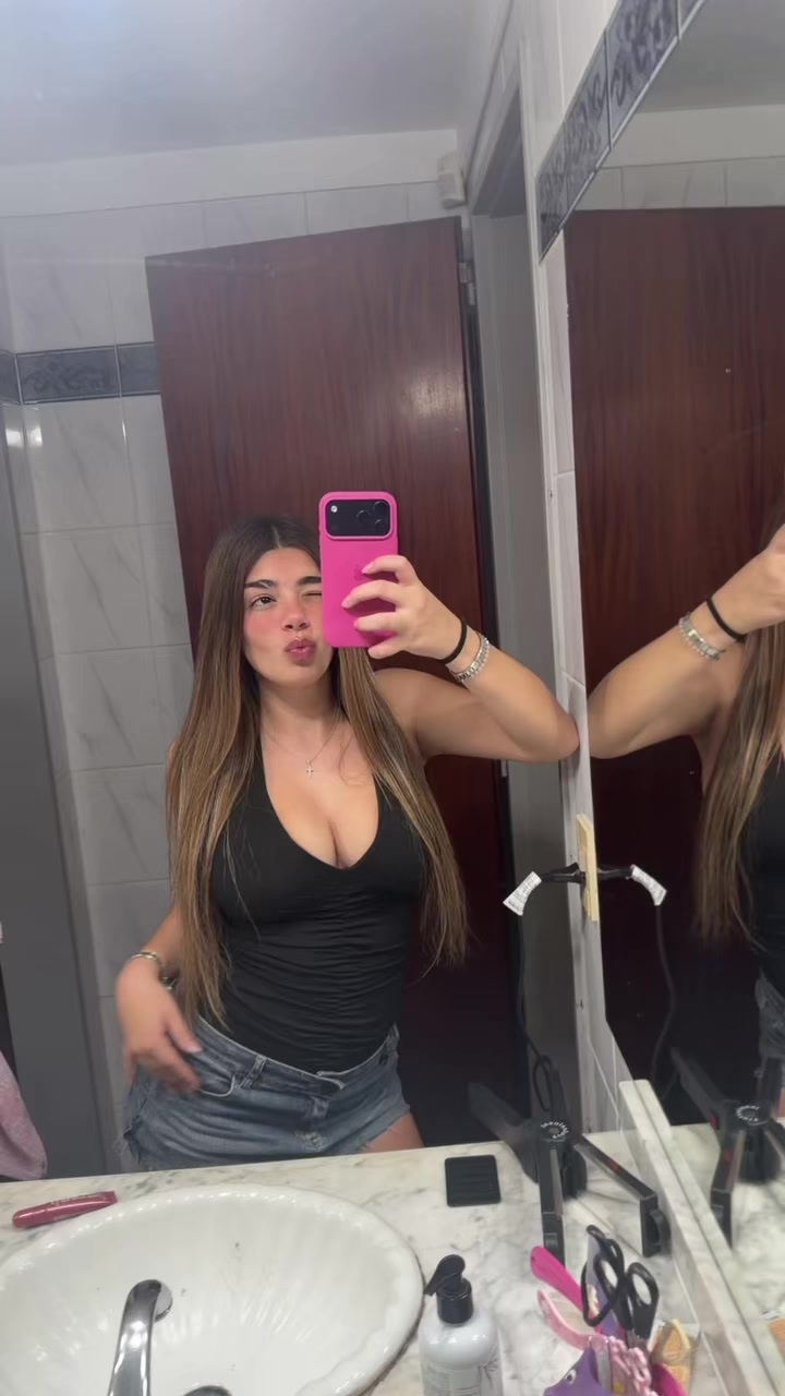 @valentina🪭