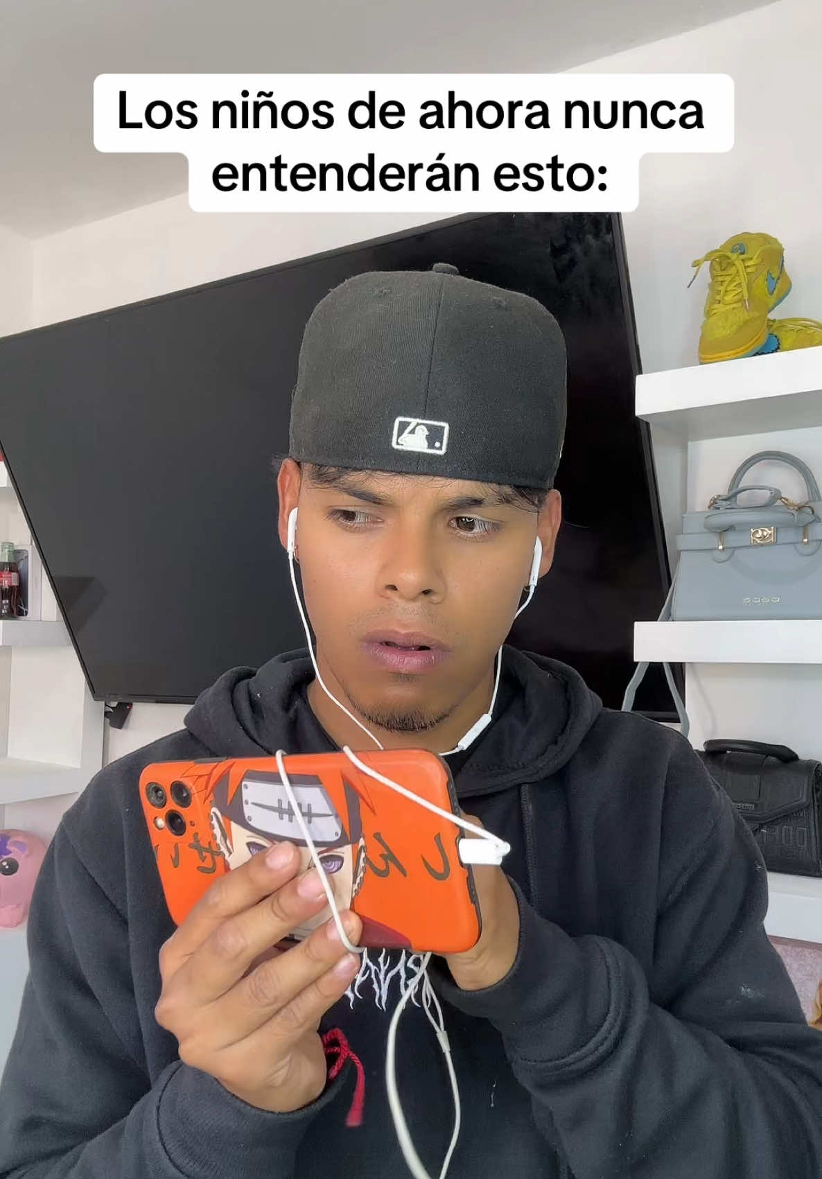 @Manny Mata 👑