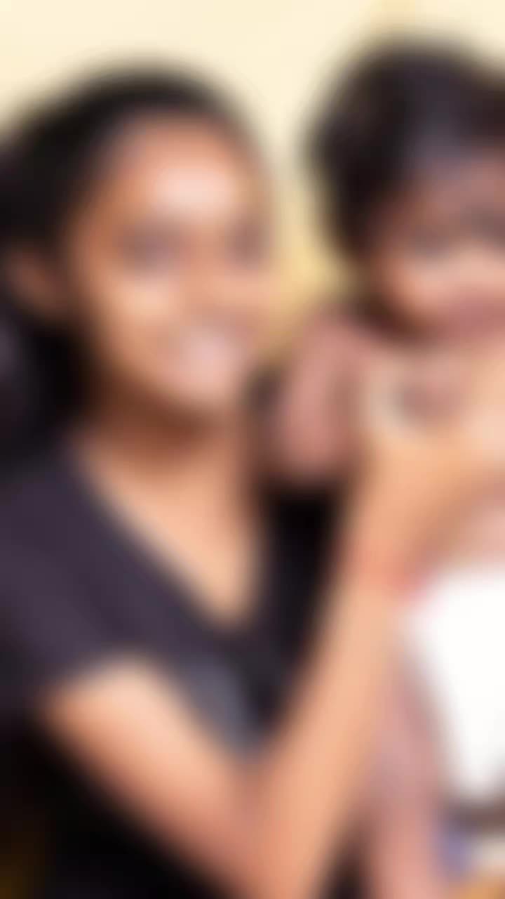 @Bala1108