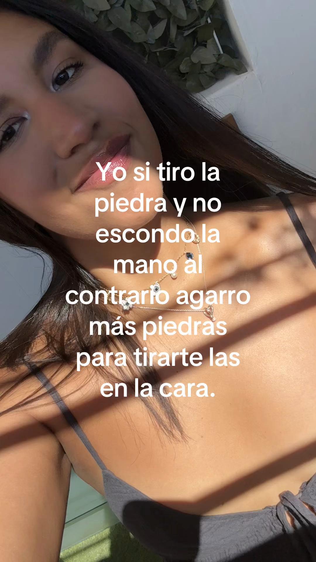 @Analyz Marquez