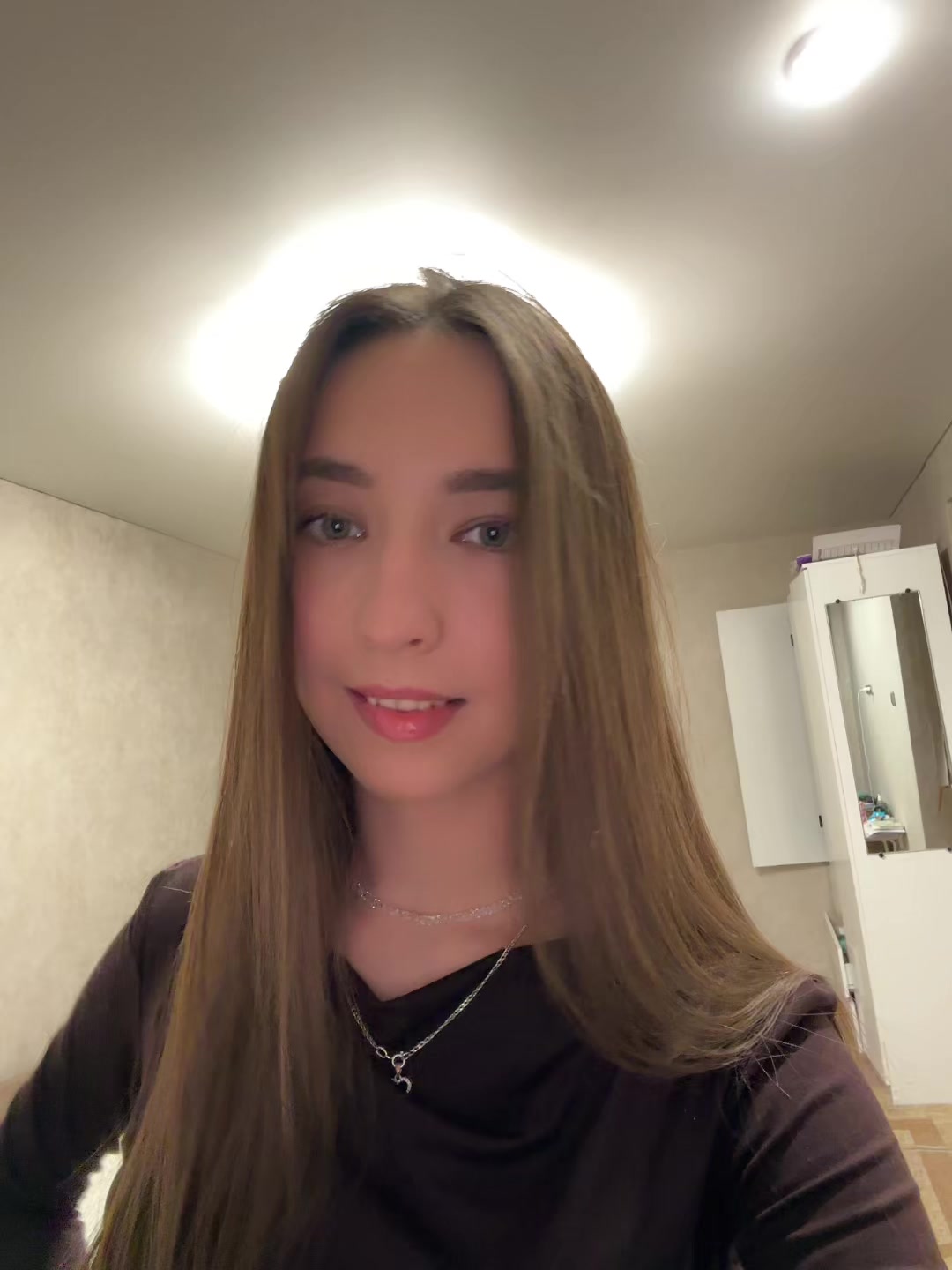 @azzzz29