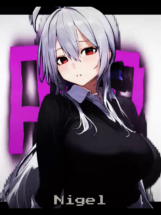 @☆𝐍𝐢𝐠𝐞𝐥_𝓮𝓭𝓲𝓽✯