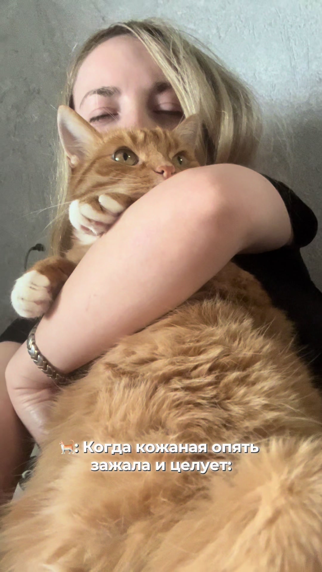 @Оля & Co🐈⬛🐈