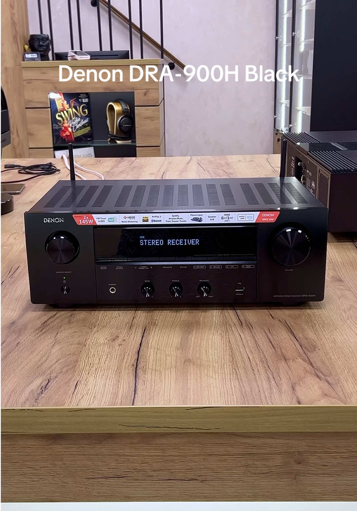 @musicmag