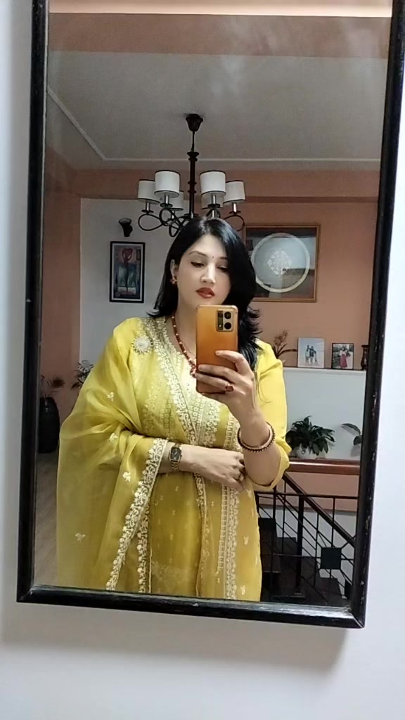 @manishatiwari6665