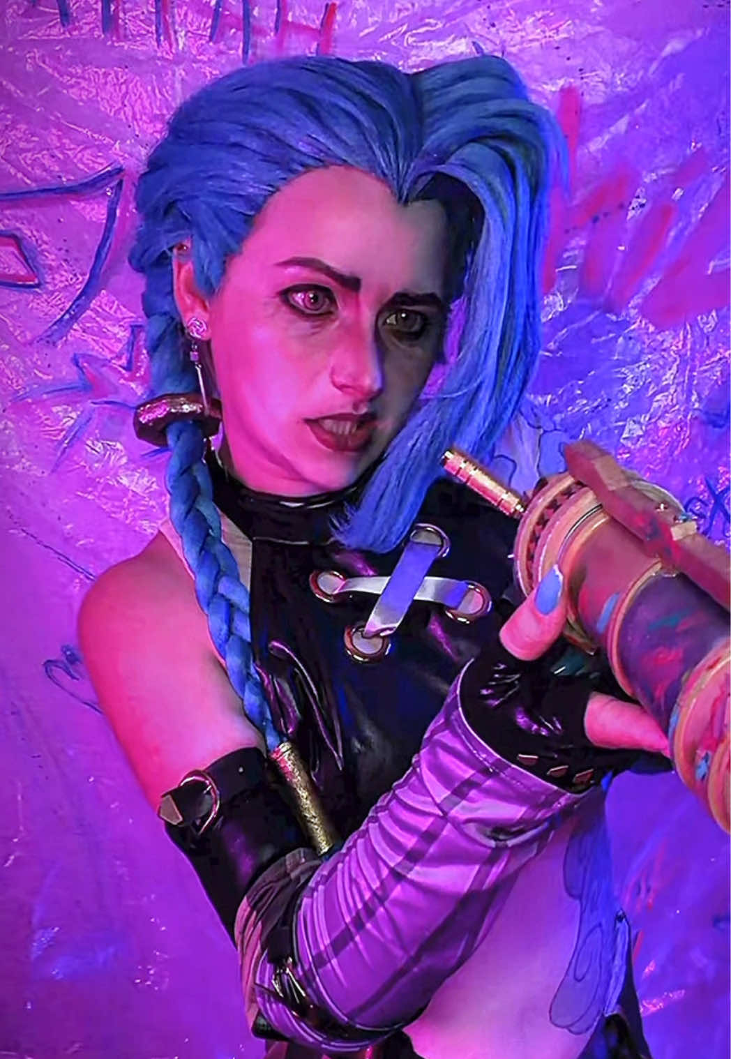 @aRI_kitsune🇺🇦