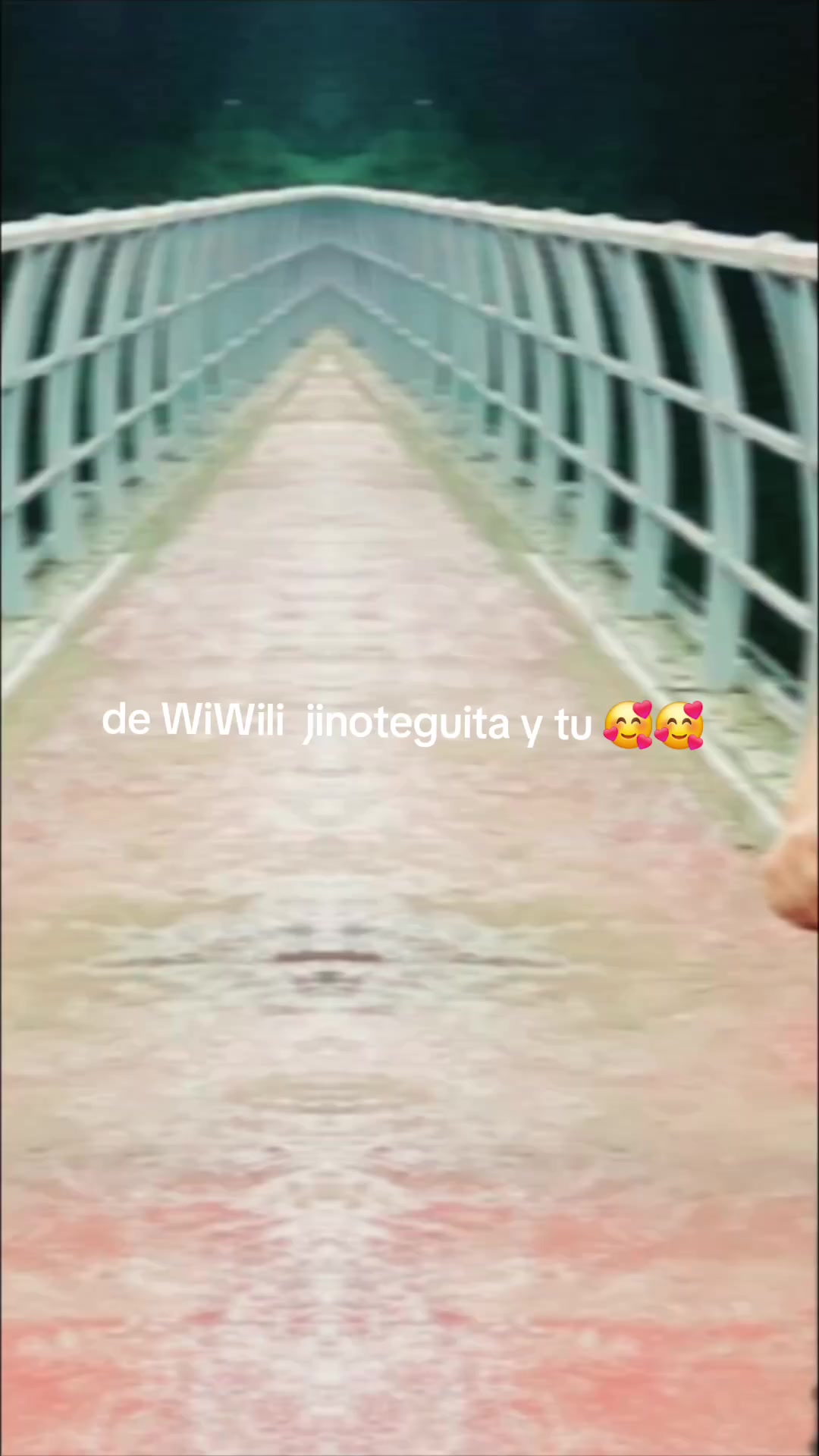 @Chelita Martínez 😍🙈❤️