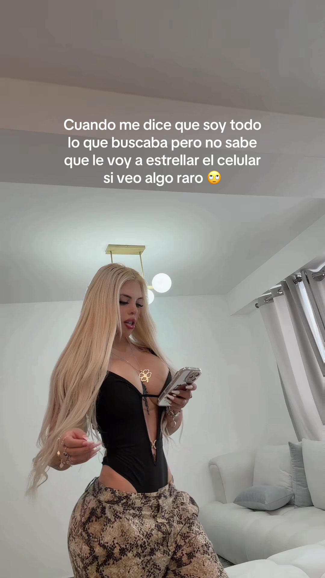 @Stefany Camus G