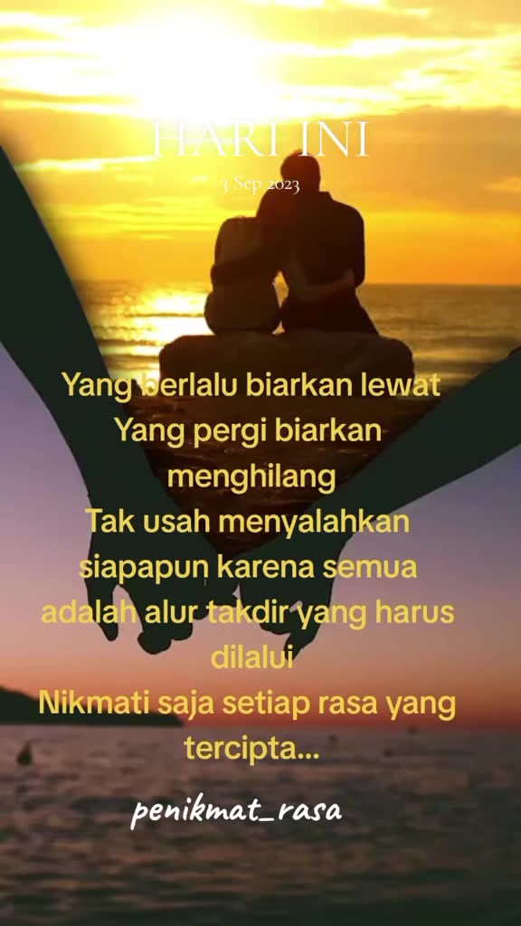 @💥Penikmat_rasa🫠