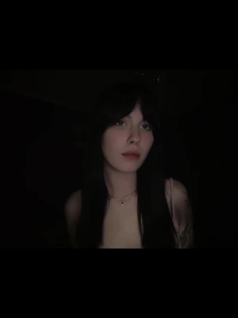 @Dashkent