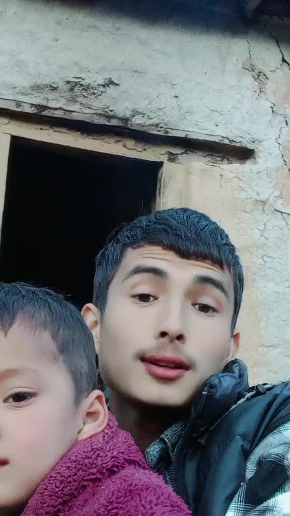 @kaushal bhandara