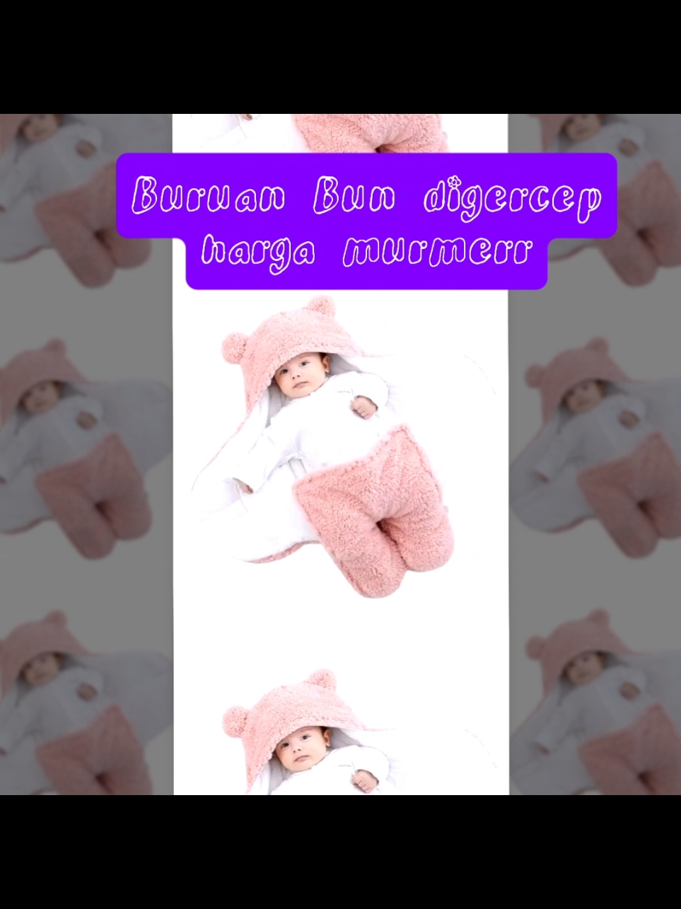 @short.id