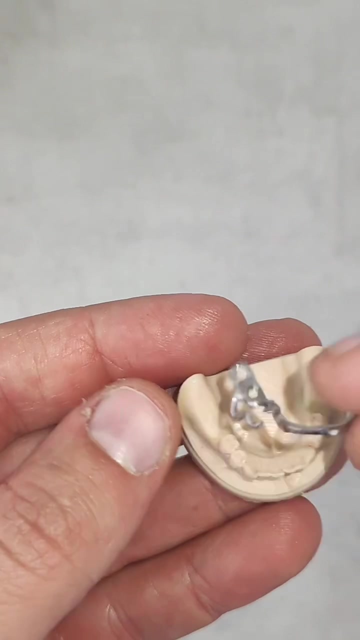 @Dent_tooth