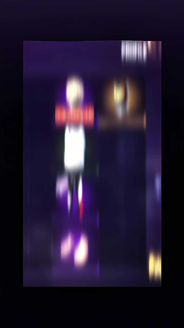 @DEN1Yz