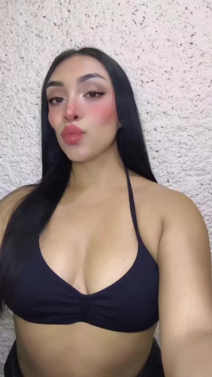 @✨ Karen Soria Oficial