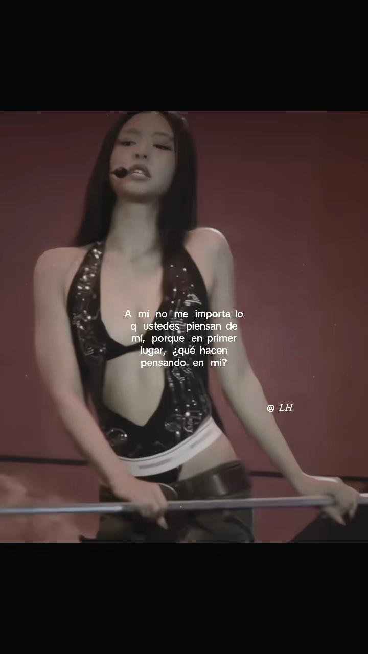 @lele