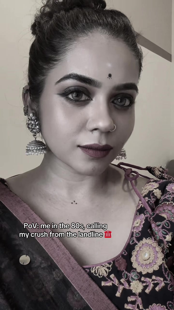 @Devaki_🦋
