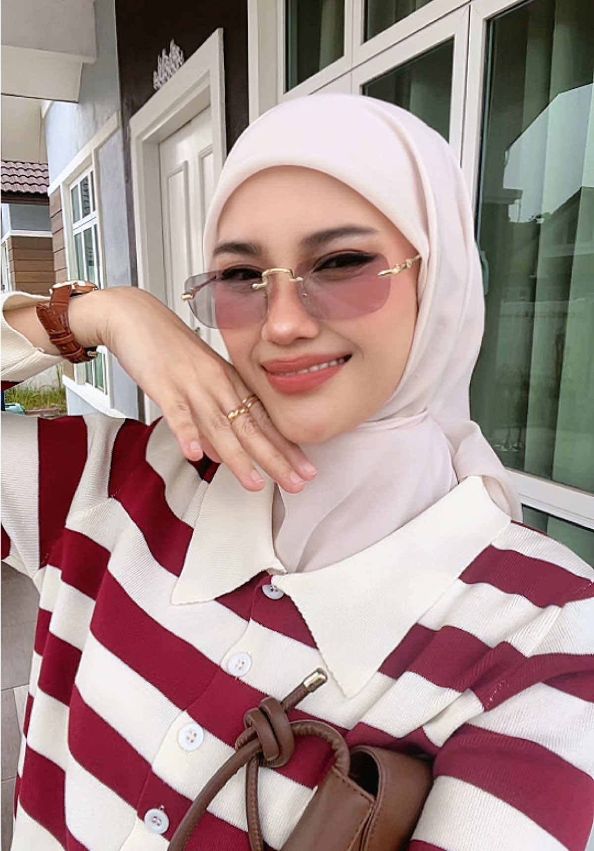 @DyaEbrahim⋆˙⟡