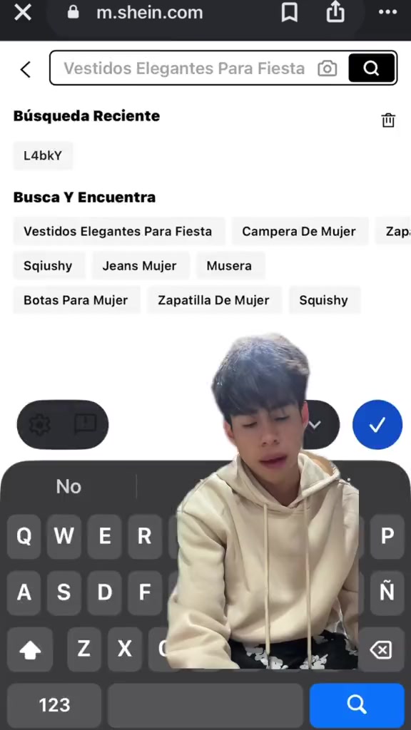 @Manu⚡