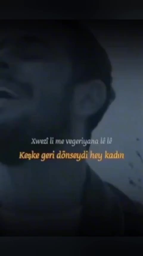 @Slow k&uuml;rt&ccedil;e