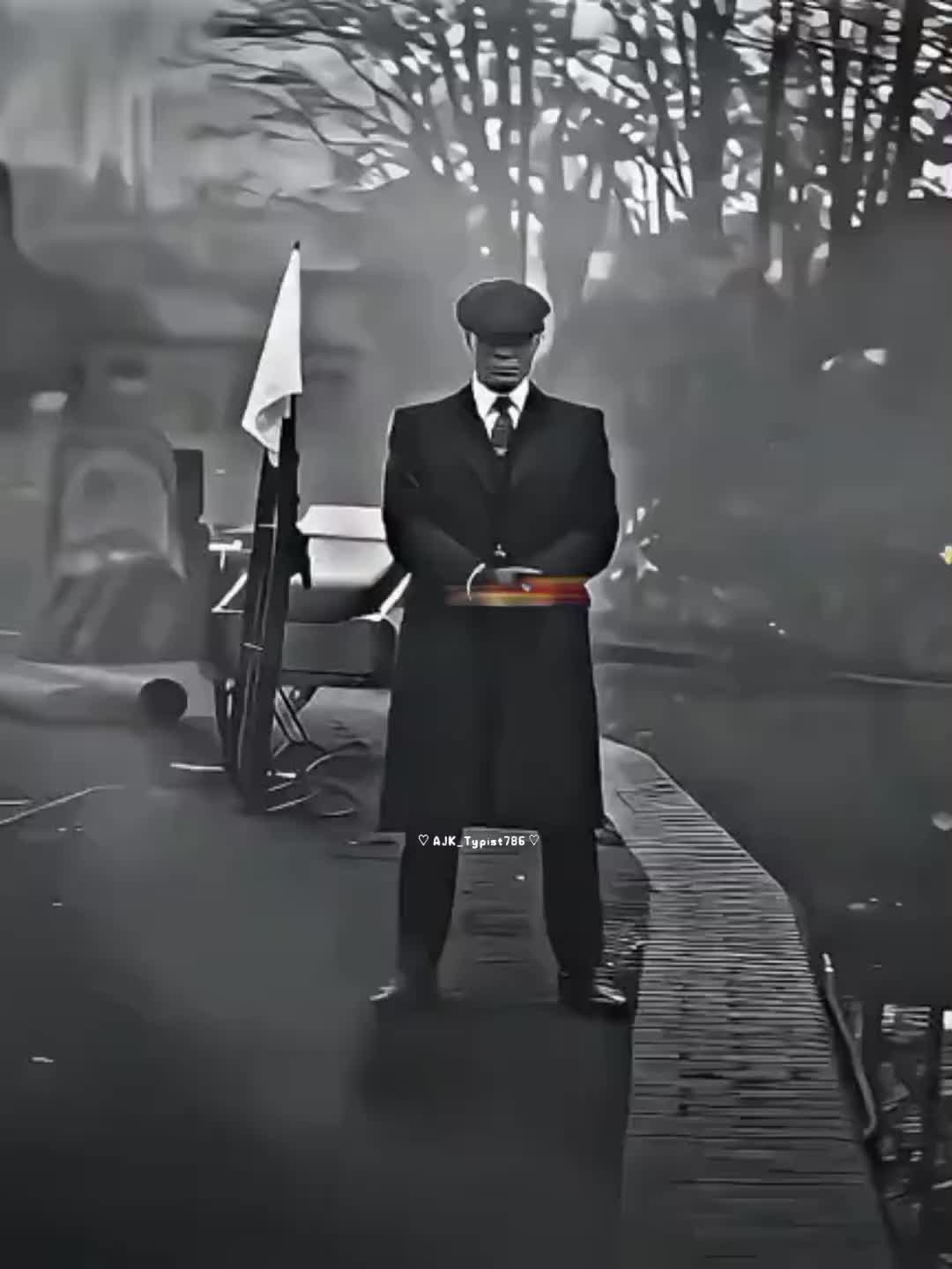 @Sɪɢᴍᴀ|ʳᵒᶻᶦ🗿🍷