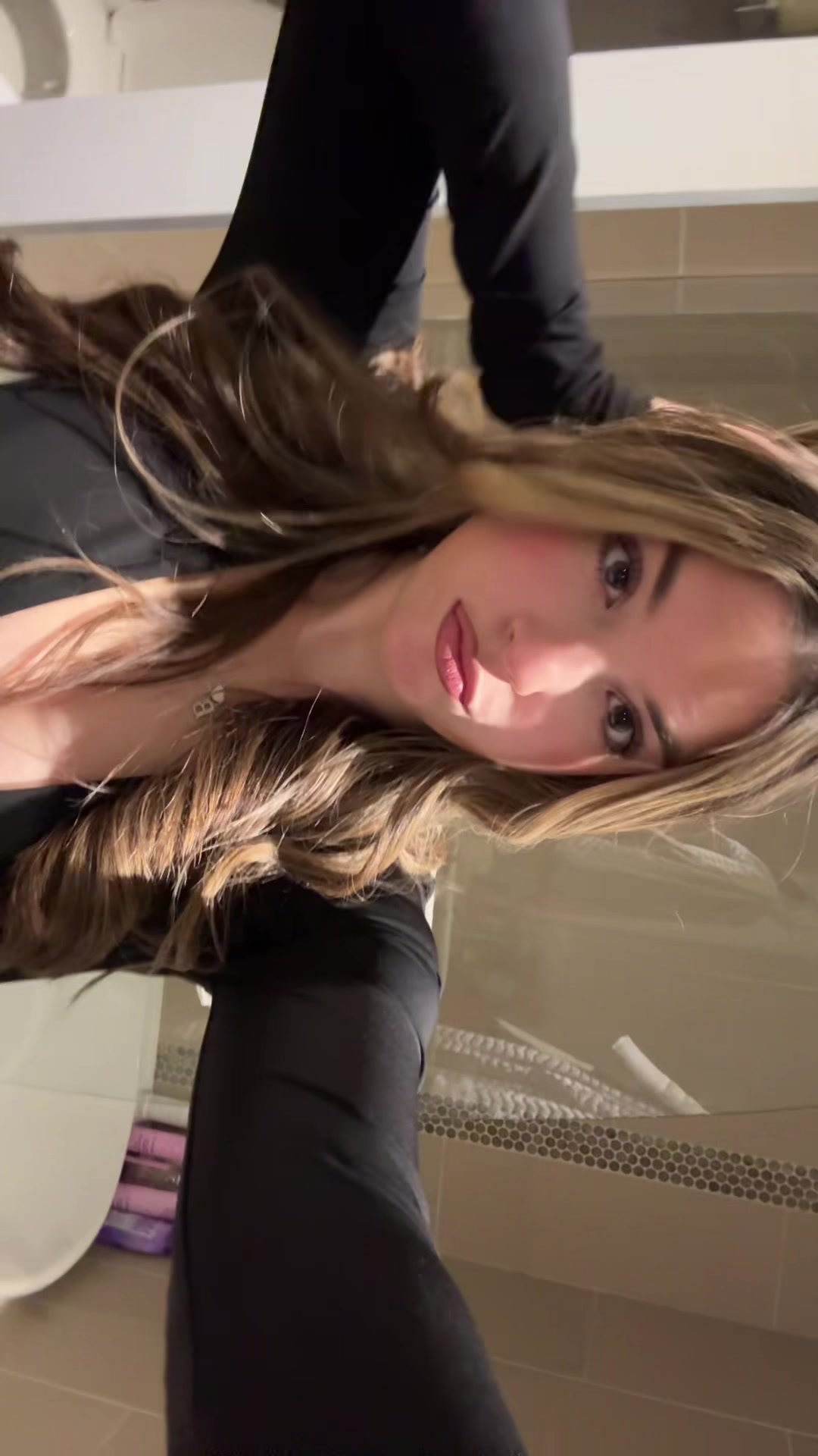 @bri