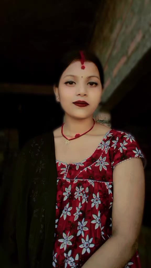 @LUCKY RAJ