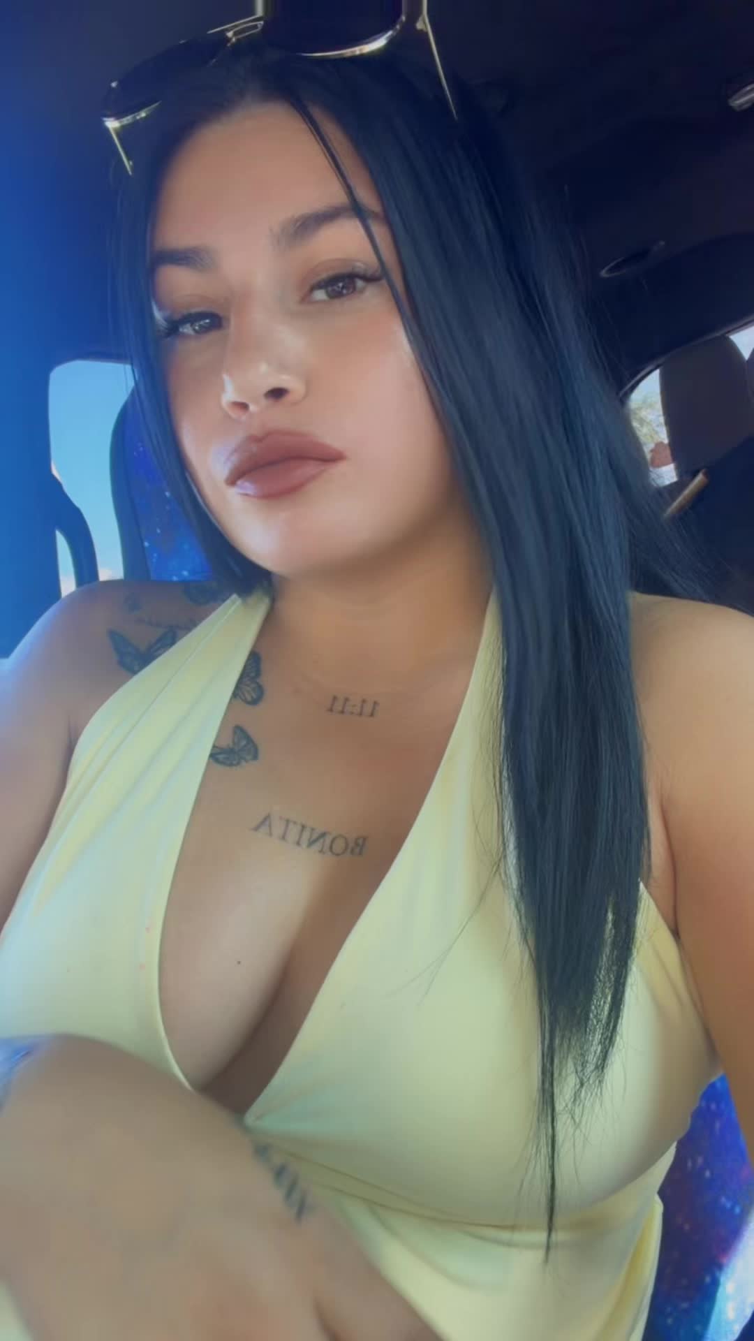 @Hernandez.Esmeralda