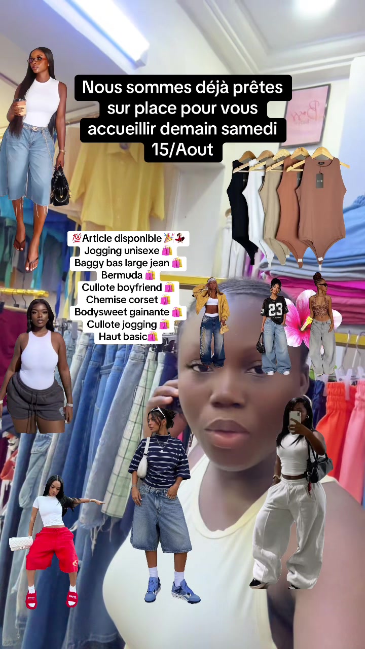 @Naki_shop.🛍️❤️🇧🇫