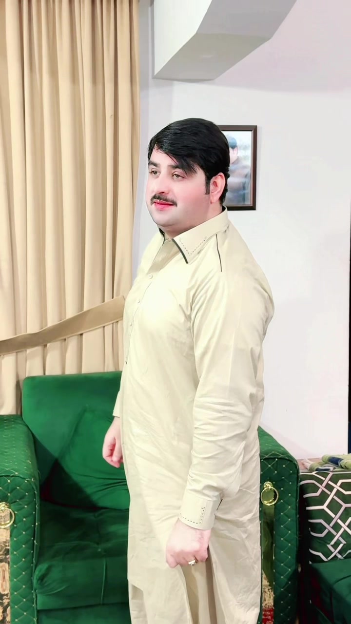 @Muradkhan6969