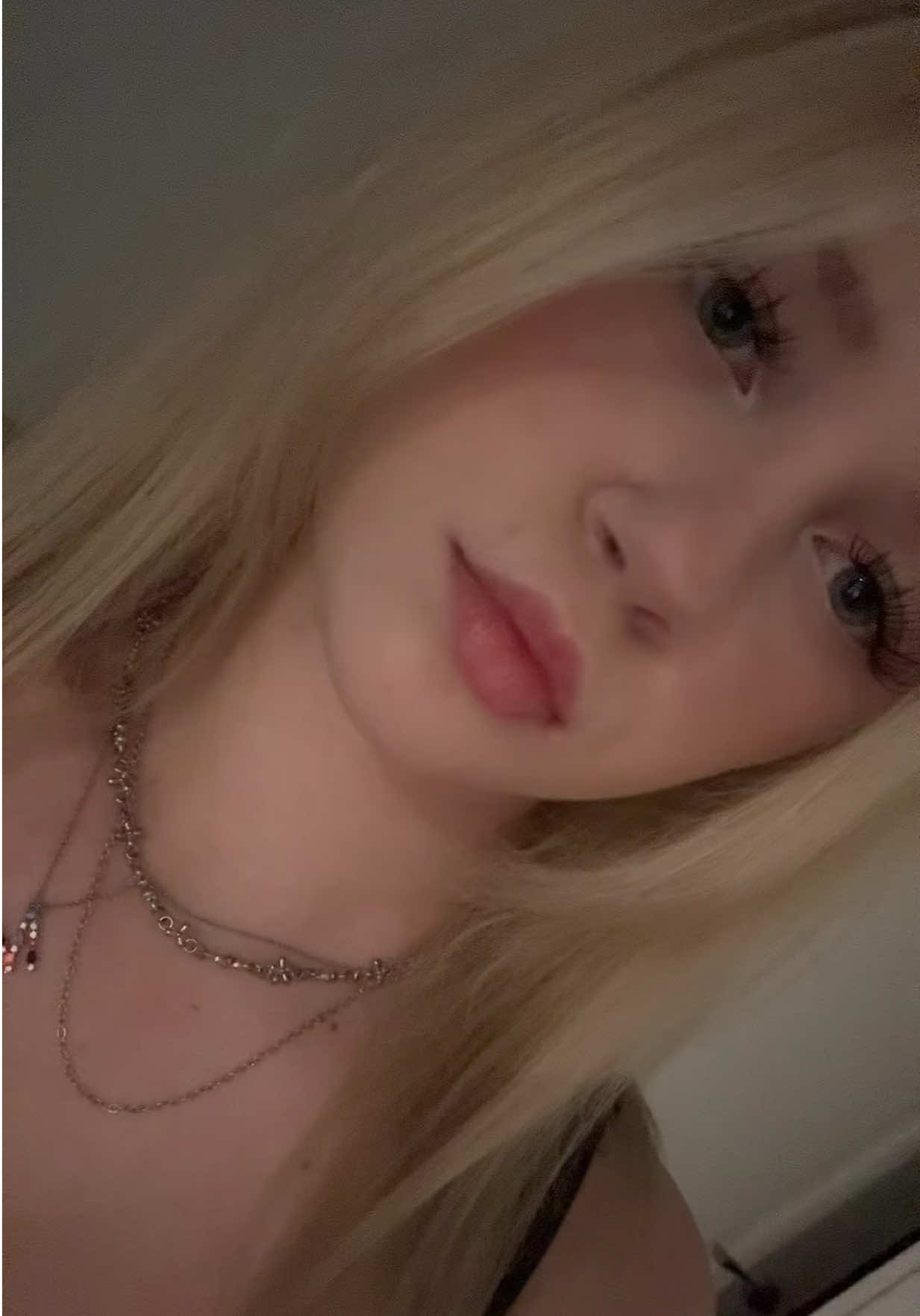 @мечта это имя