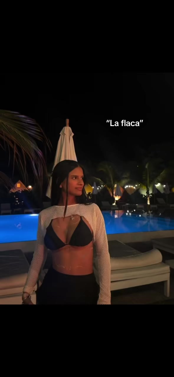 @arii_rojas