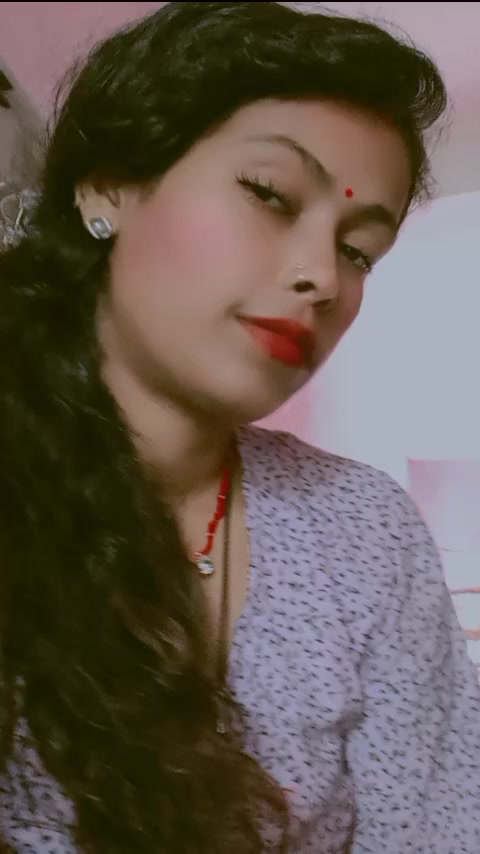 @Nima❤️Raj