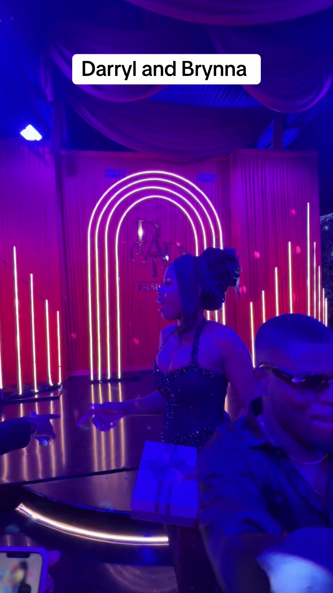 @SENZO109🔥