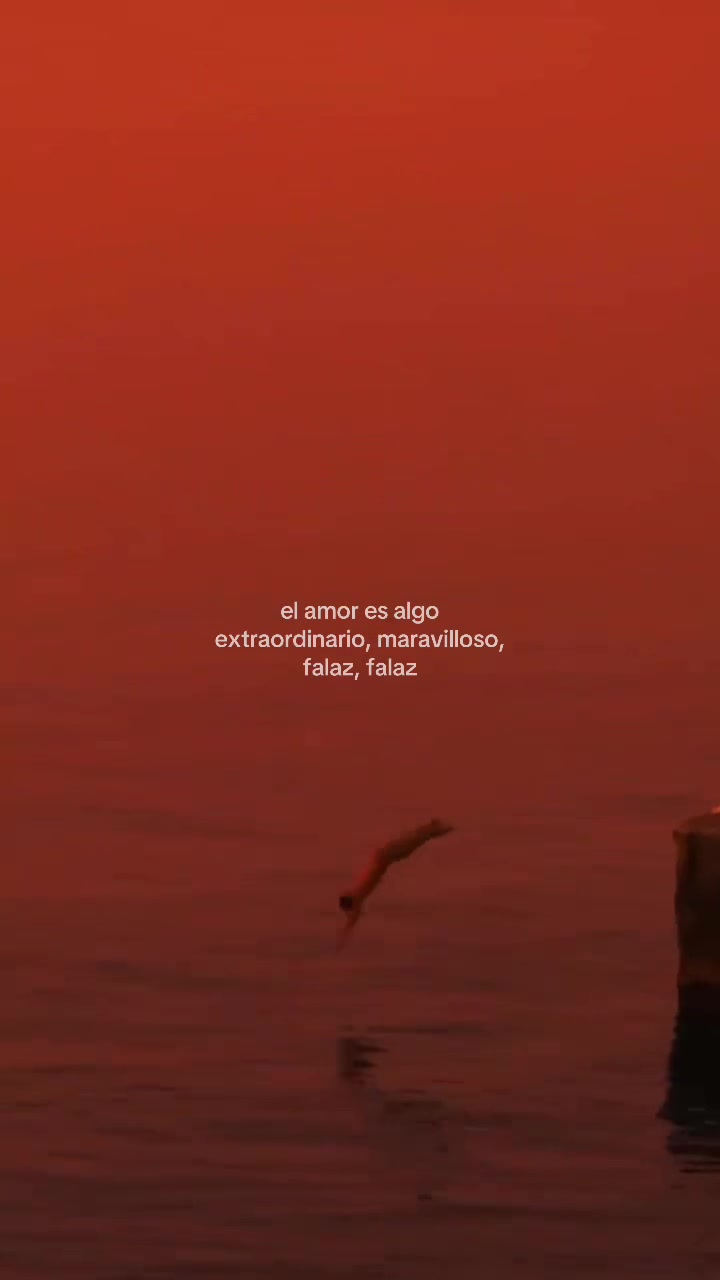 @livestiktok