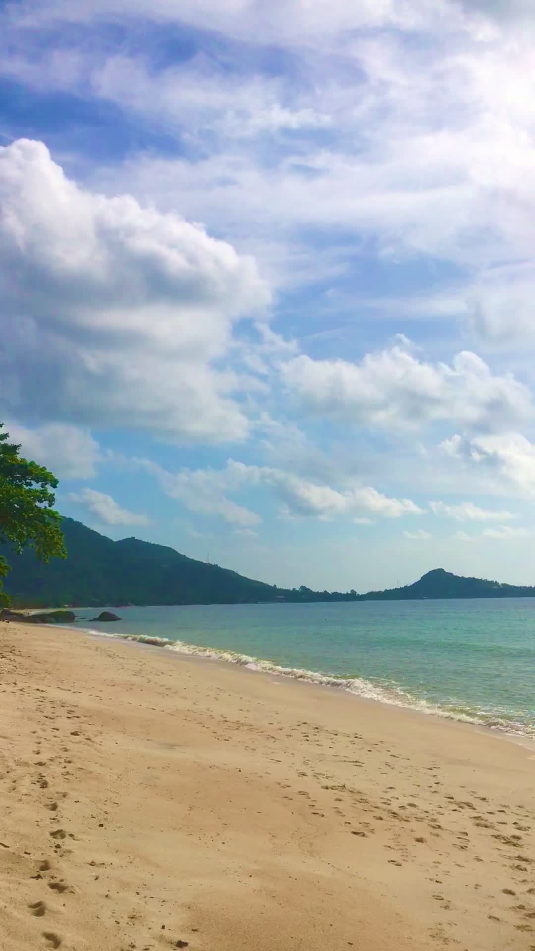 @🏝️ Magical Island Samui 🌴🍹