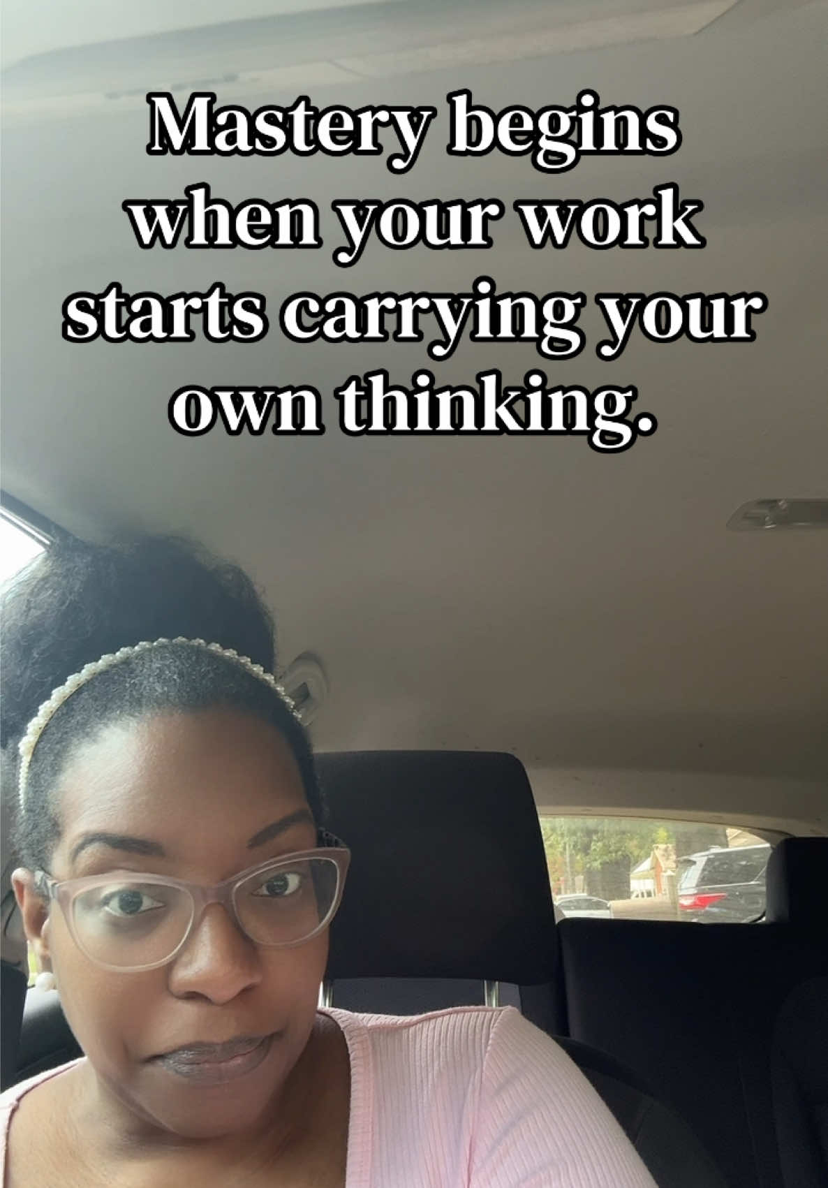 @Jai ✨ Skills + AI Workflows