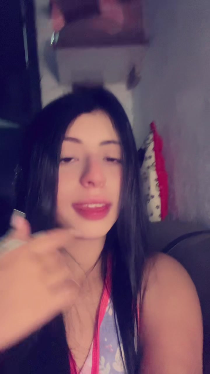 @anyaly189