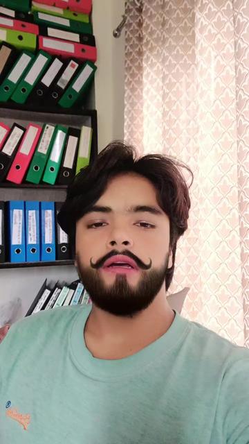 @H I R A N🇳🇵🫡🇦🇷