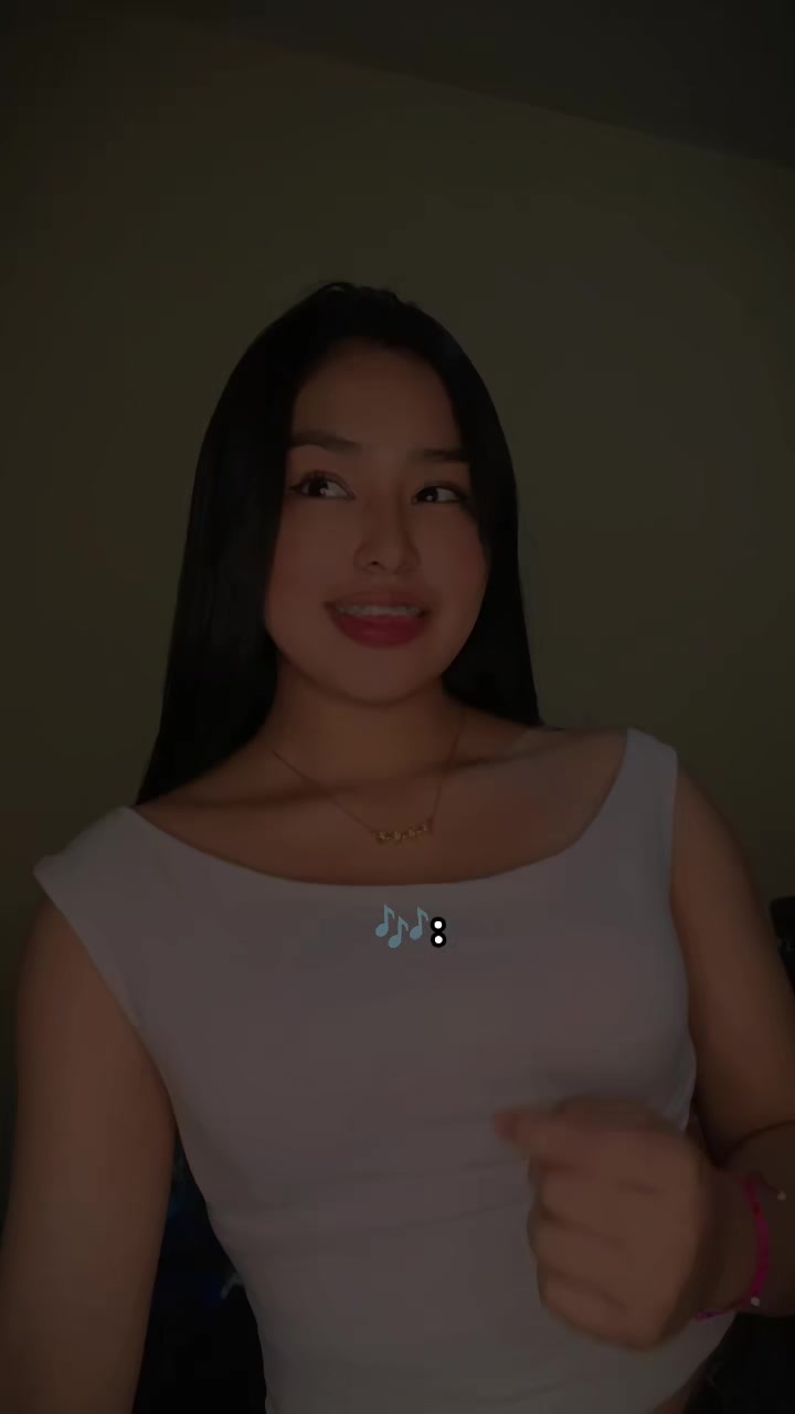 @✨🦋 𝑴𝒂𝒓𝒊𝒂 𝑹𝒆𝒏𝒆🦋✨