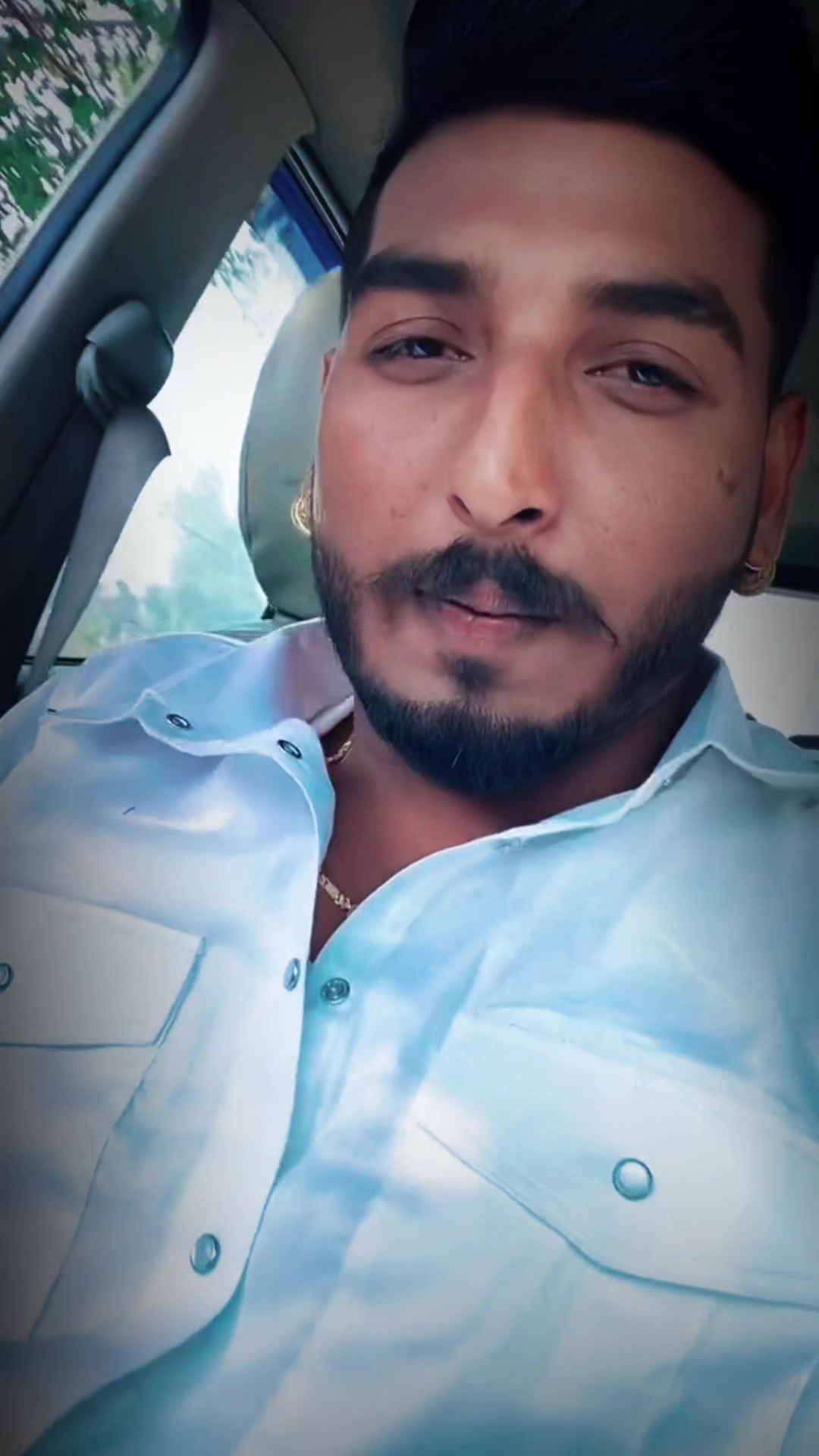 @ਘੈਂਟ ਸਿੱਧੂ🇦🇪