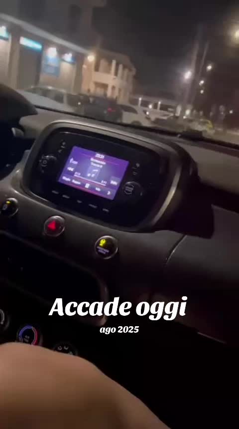 @samantaingino0🖤⚓️❤️