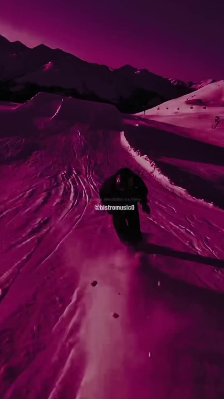 @𝗕𝗜𝗦𝗧𝗥𝗢