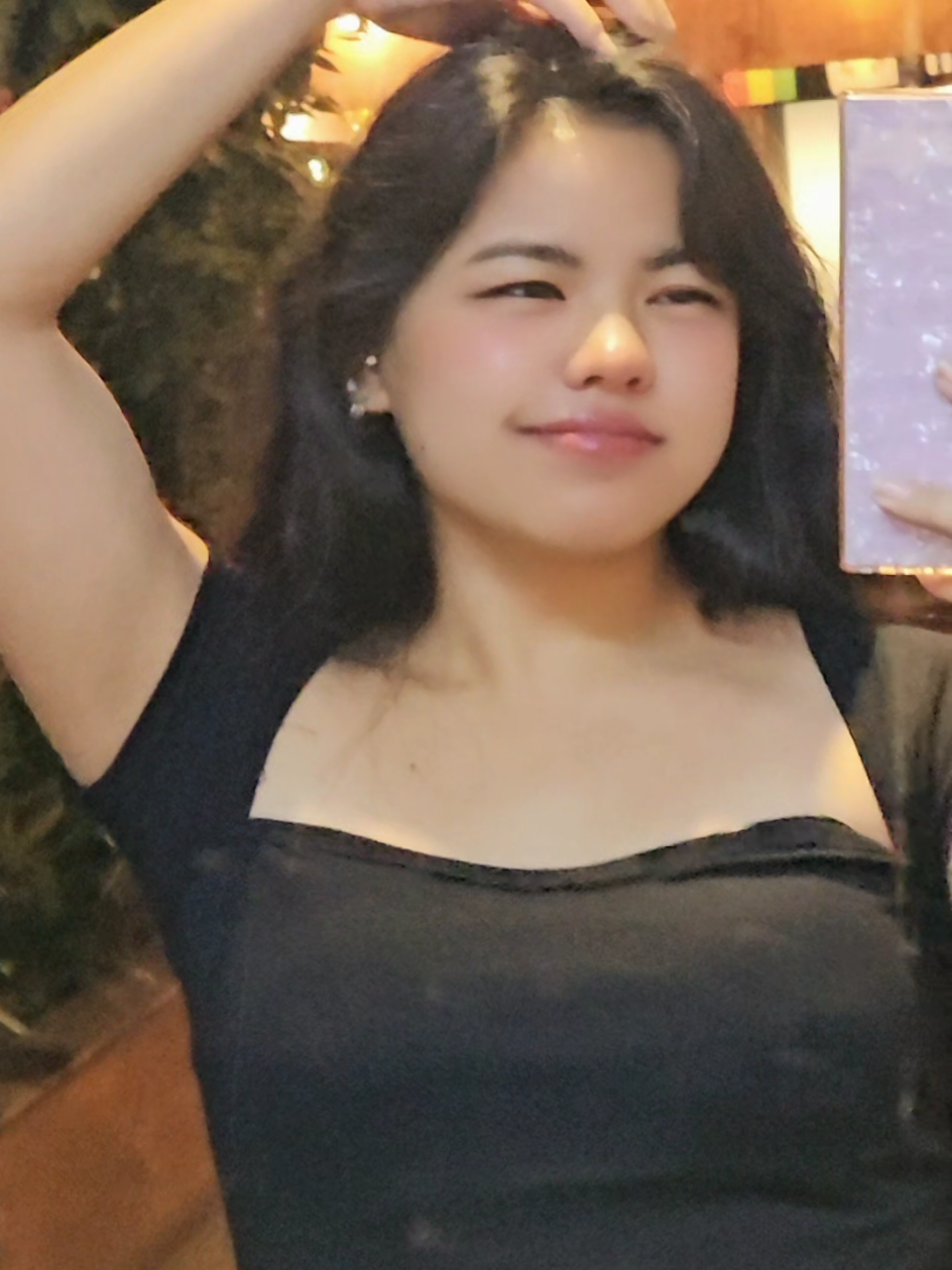 @call.me.yours ๐
