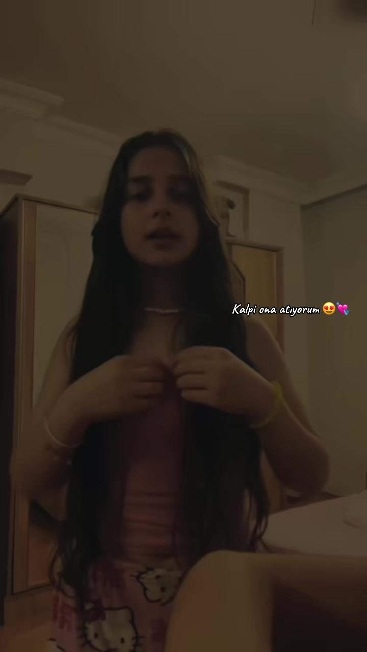 @💆🏻&zwj;♀️Lilo  diva 💙