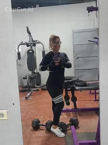 @Wendy Lara
