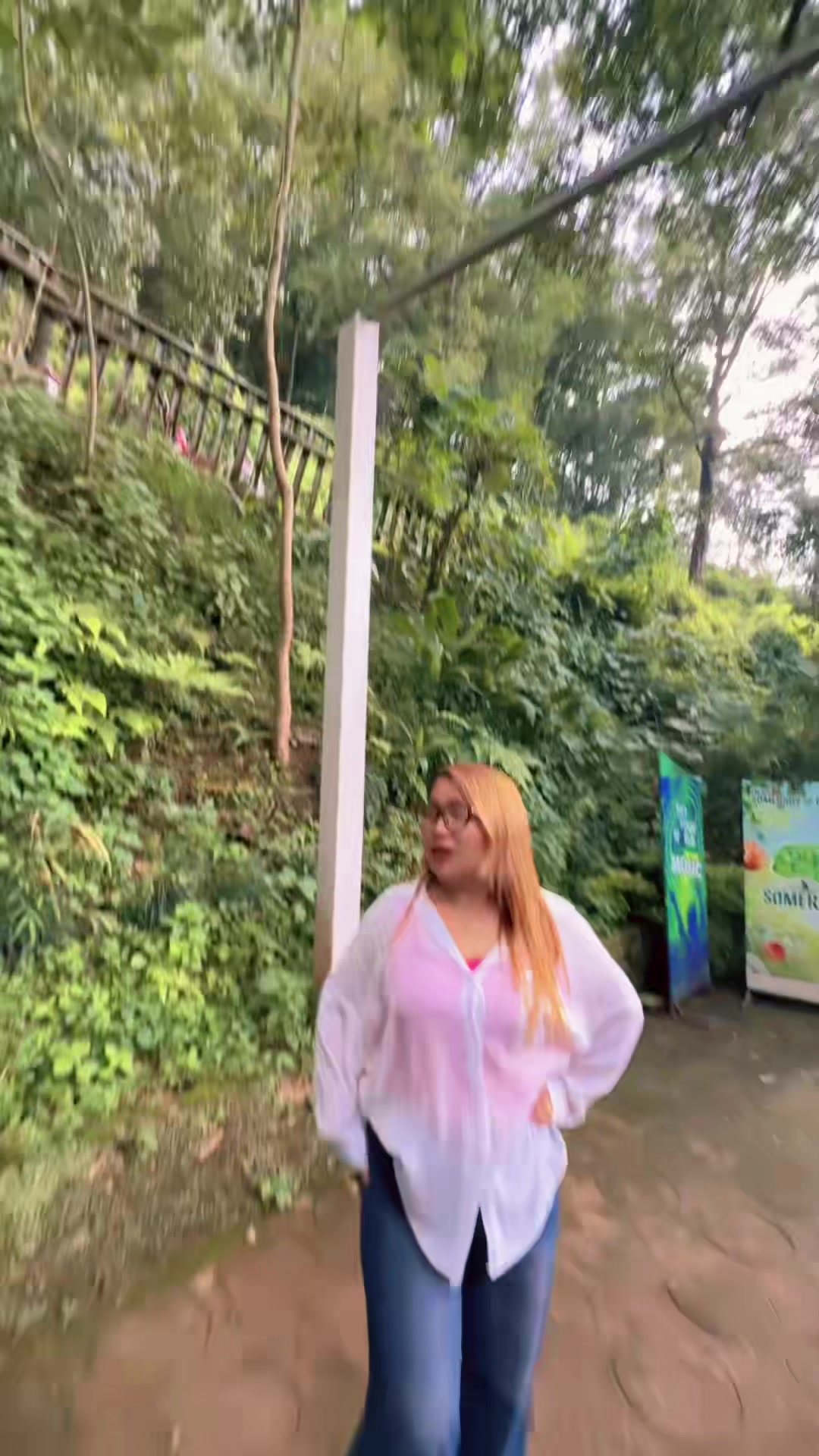 @Bunu gurung🪬🧿