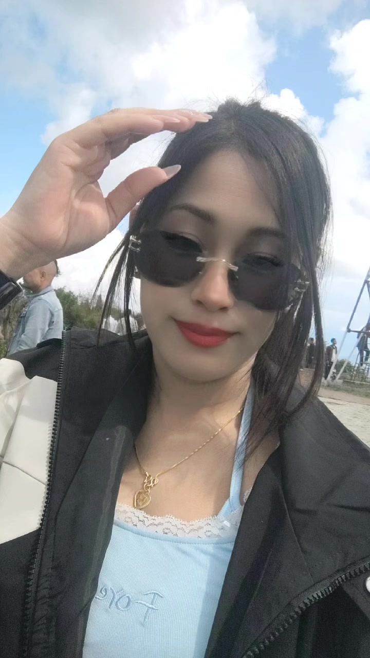 @L0st GiRL🌻
